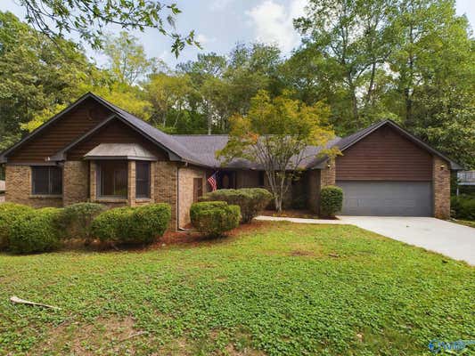 1016 SEINA VISTA DR, MADISON, AL 35758 - Image 1