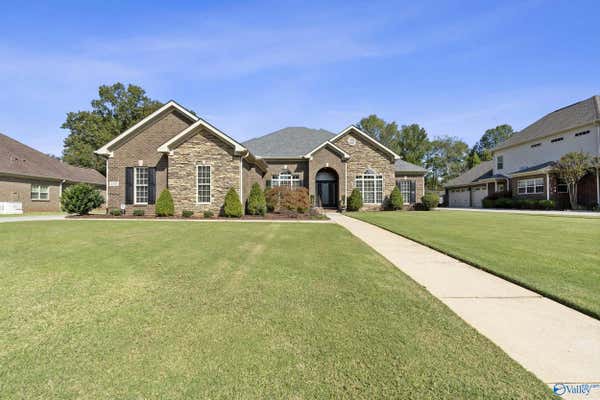 110 NELDABROOK WAY, MADISON, AL 35758 - Image 1