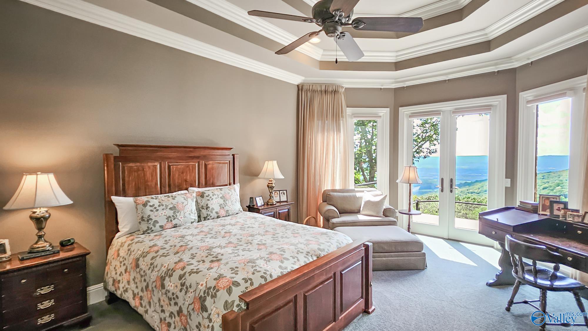 Gurley, Alabama, 35748, United States, 4 Bedrooms Bedrooms, ,6 BathroomsBathrooms,Residential,Active,1922517