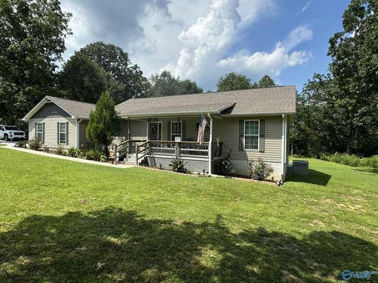 15 MORNINGSIDE DR, ALBERTVILLE, AL 35951 - Image 1