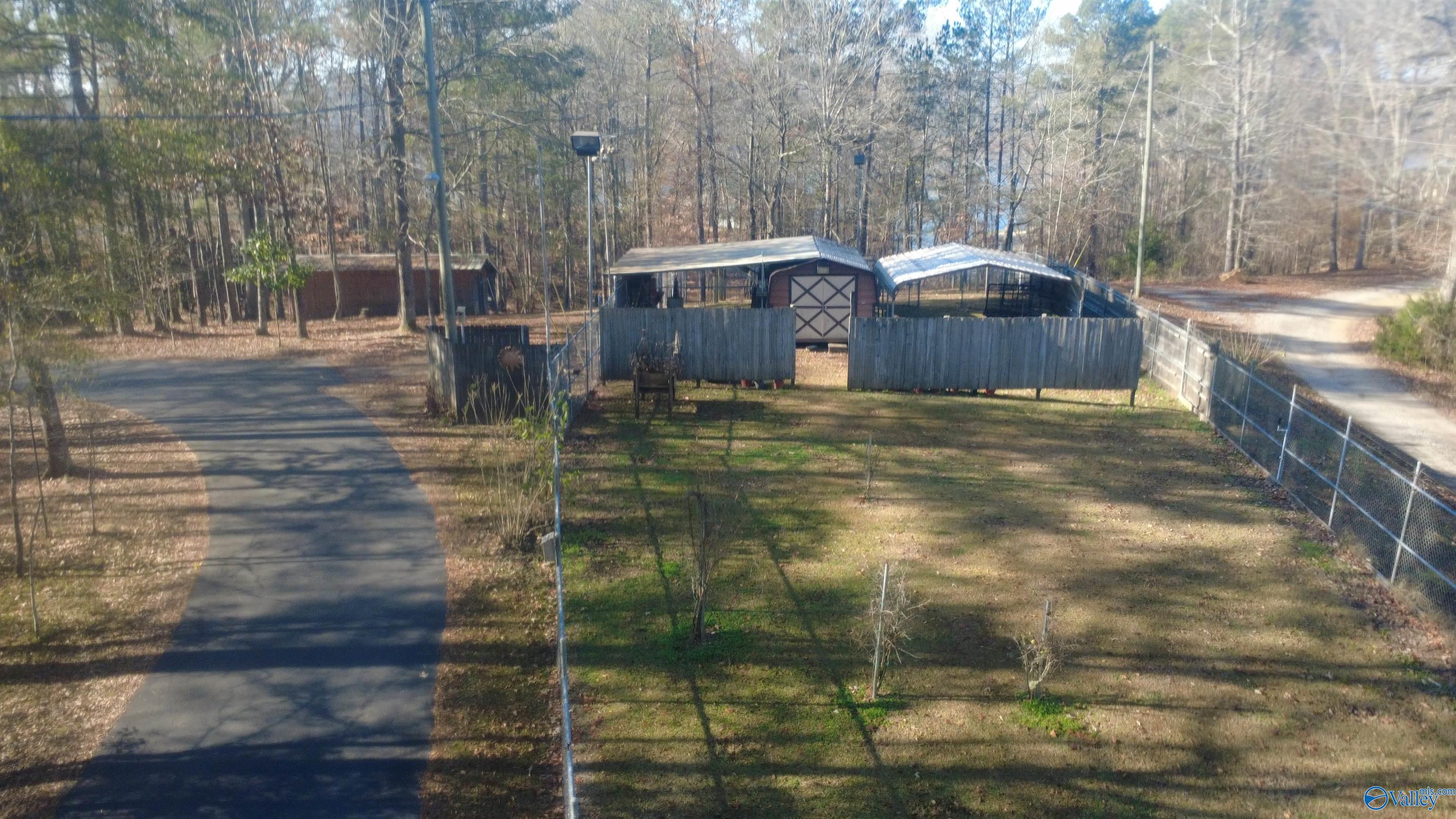 Ohatchee, Alabama, 36271, United States, 3 Bedrooms Bedrooms, ,4 BathroomsBathrooms,Residential,Active,2007316