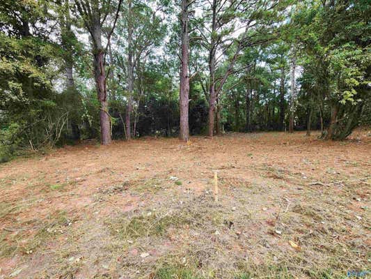 LOT 14 ROXTON CIRCLE, LACEYS SPRING, AL 35754 - Image 1