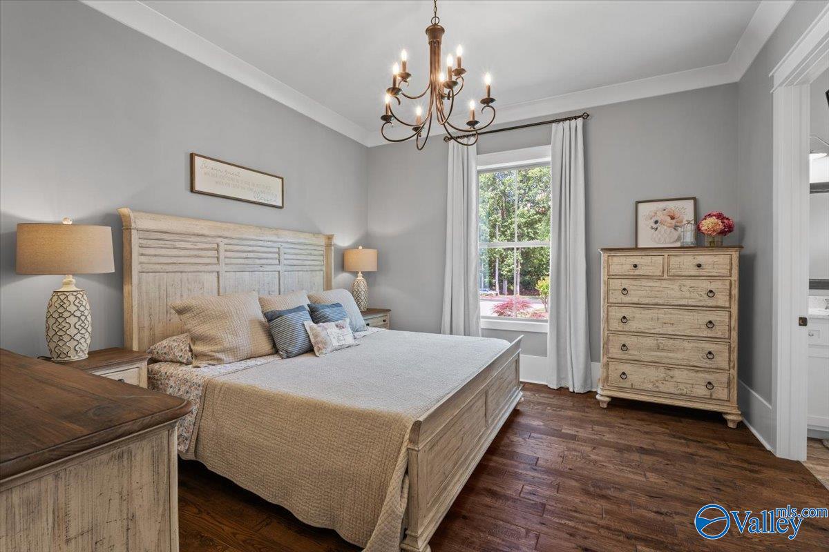 Huntsville, Alabama, 35811, United States, 3 Bedrooms Bedrooms, ,5 BathroomsBathrooms,Residential,Active,1871595