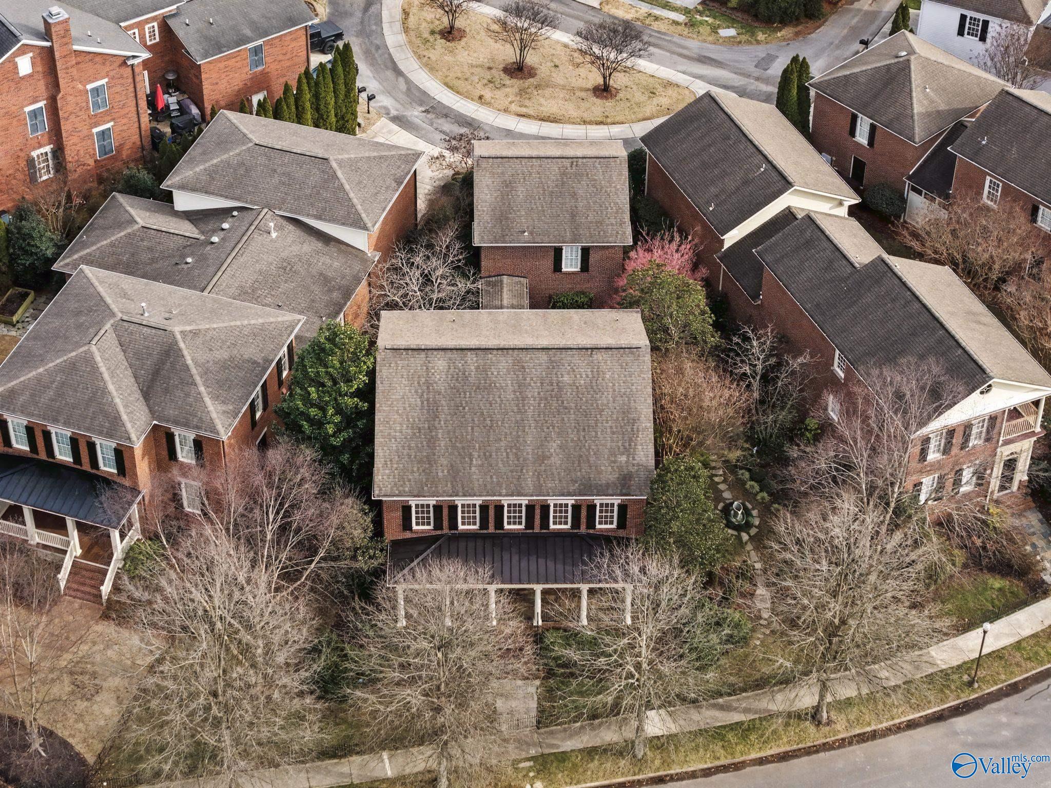 Huntsville, Alabama, 35806, United States, 4 Bedrooms Bedrooms, ,4 BathroomsBathrooms,Residential,Active,2012926