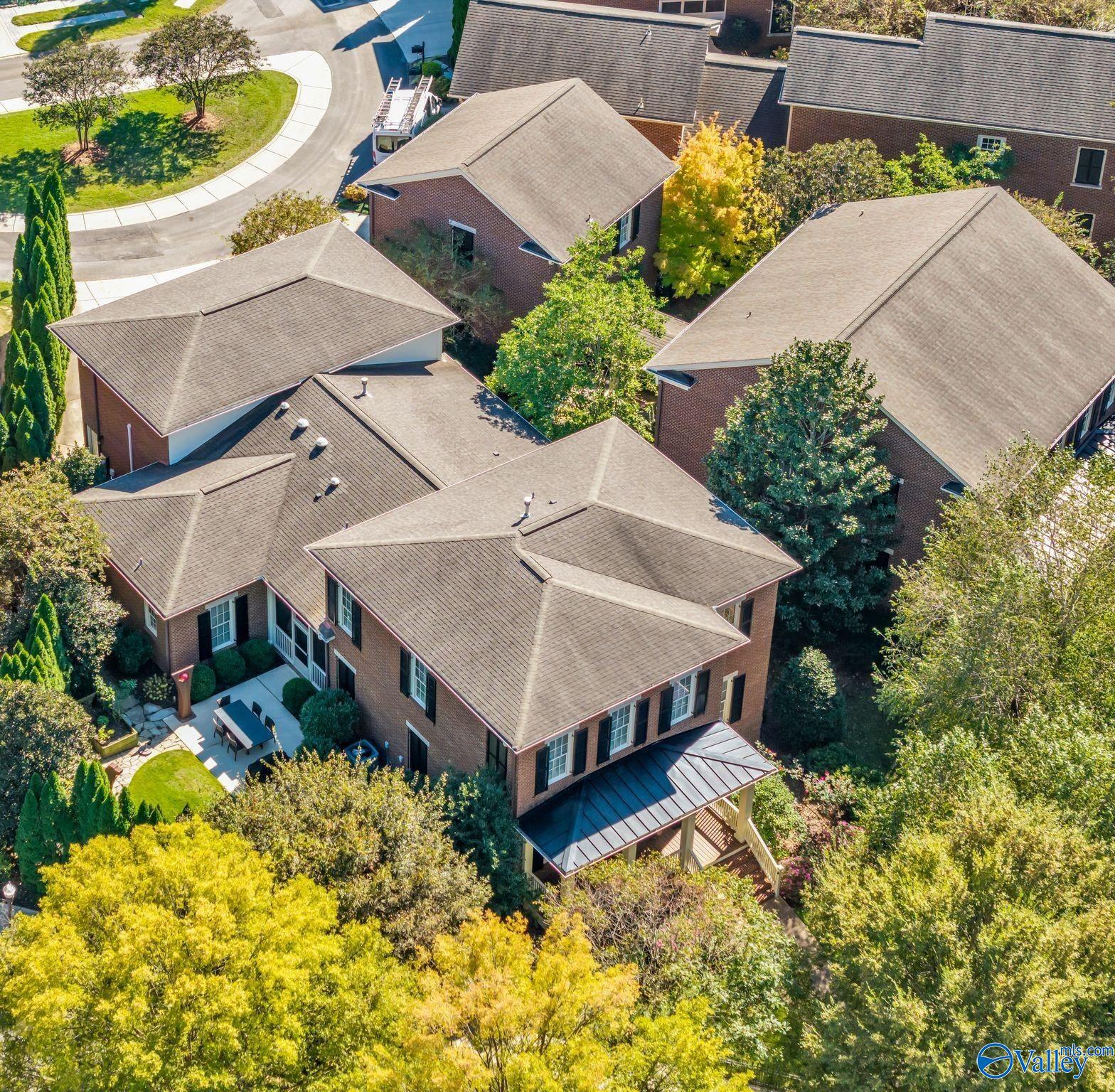 Huntsville, Alabama, 35806, United States, 4 Bedrooms Bedrooms, ,5 BathroomsBathrooms,Residential,Active,1985848