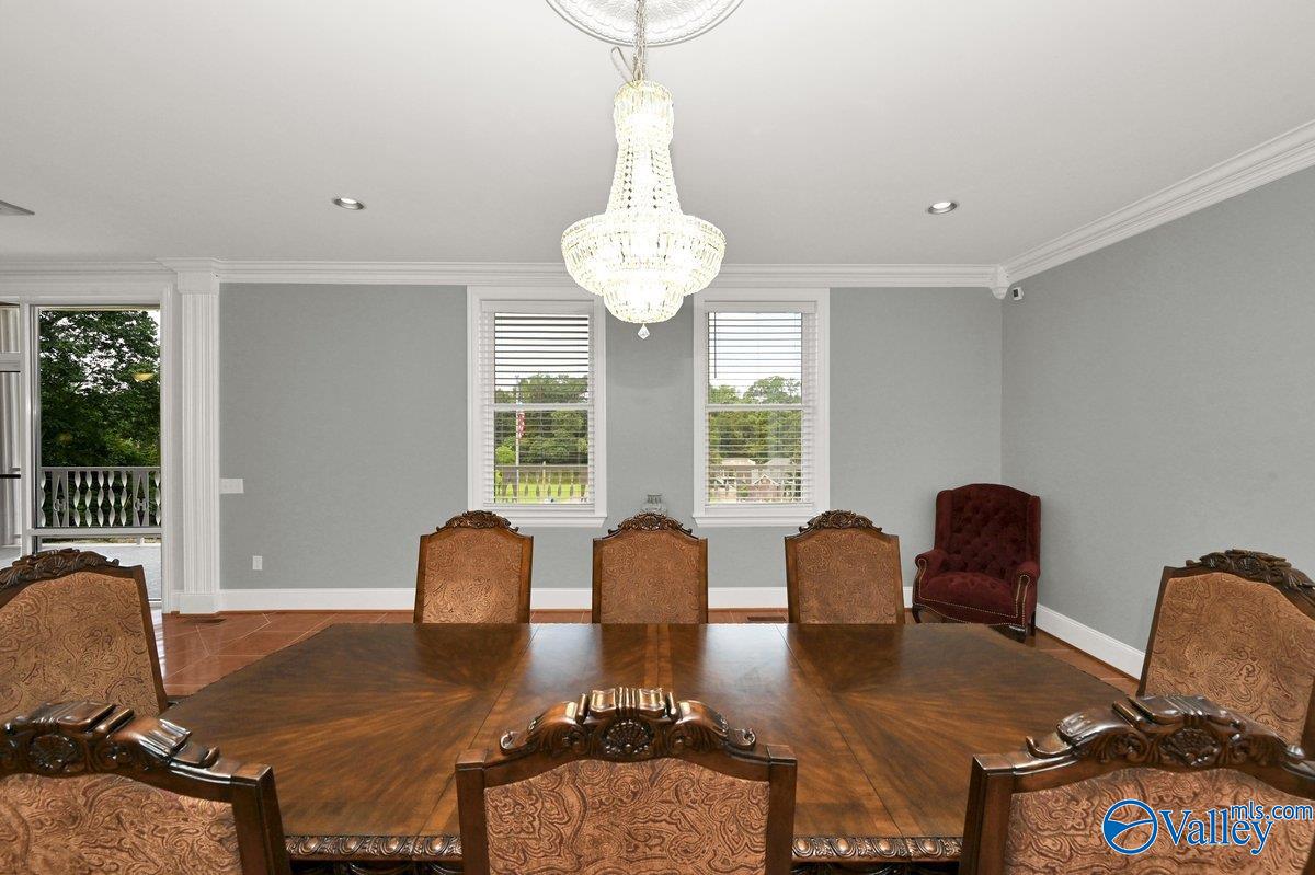 Rogersville, Alabama, 35652, United States, 6 Bedrooms Bedrooms, ,8 BathroomsBathrooms,Residential,Active,1996276