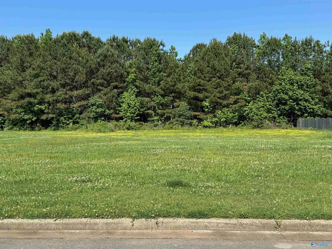 LOT 9 HARVEST RIDGE DRIVE, HARVEST, AL 35749, photo 1 of 2