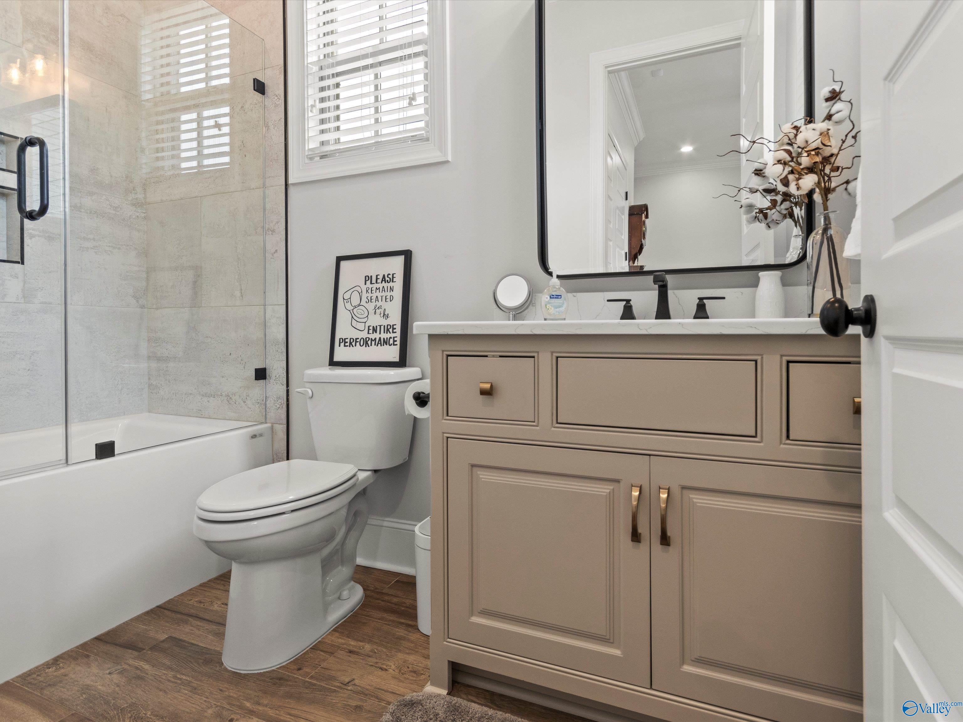 Madison, Alabama, 35757, United States, 4 Bedrooms Bedrooms, ,5 BathroomsBathrooms,Residential,Active,2007226