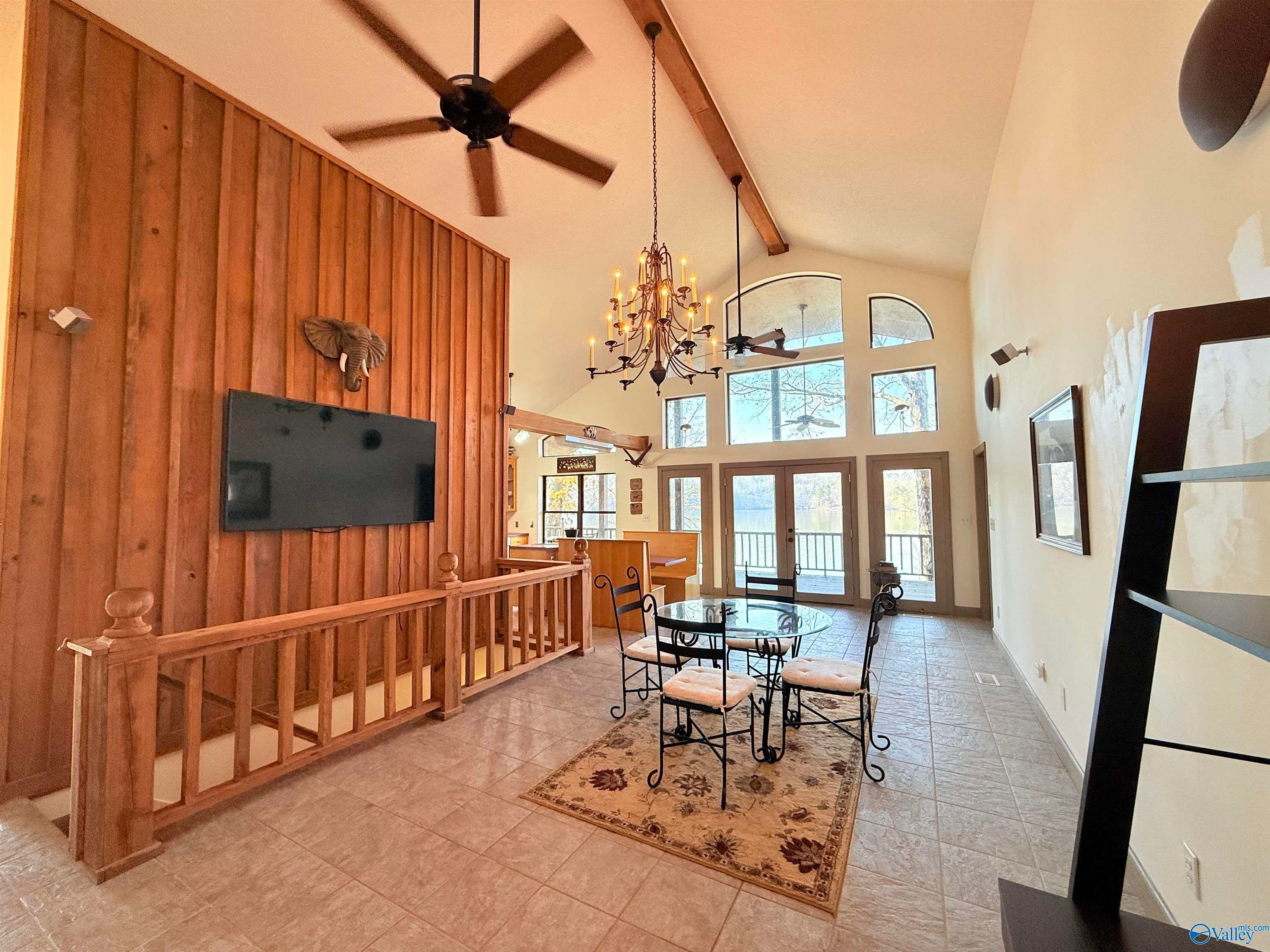 Ohatchee, Alabama, 36271, United States, 3 Bedrooms Bedrooms, ,4 BathroomsBathrooms,Residential,Active,2007316