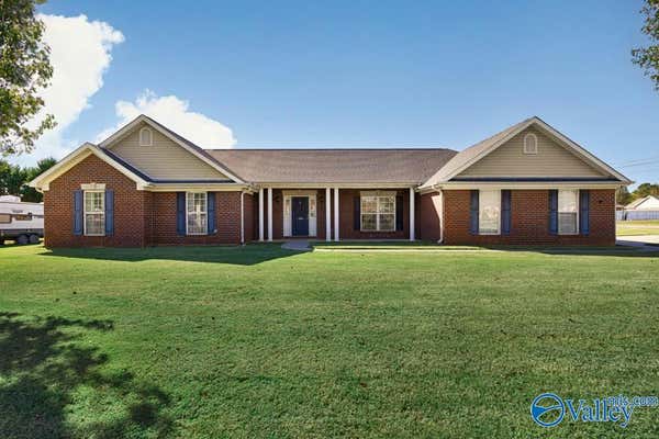 108 CHINABERRY LN, MERIDIANVILLE, AL 35759 - Image 1