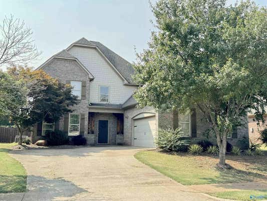 8 MAPLE TREE LN SW, HUNTSVILLE, AL 35824 - Image 1