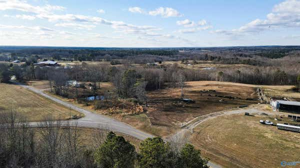 0.8 COUNTY ROAD 1069, VINEMONT, AL 35179 - Image 1