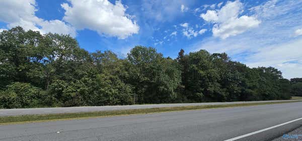 7.82 +/- ACRES N ALABAMA HIGHWAY 79, SCOTTSBORO, AL 35768 - Image 1