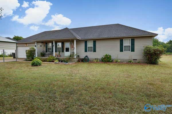 49 SLAUGHTER PEN RD, ARDMORE, TN 38449 - Image 1