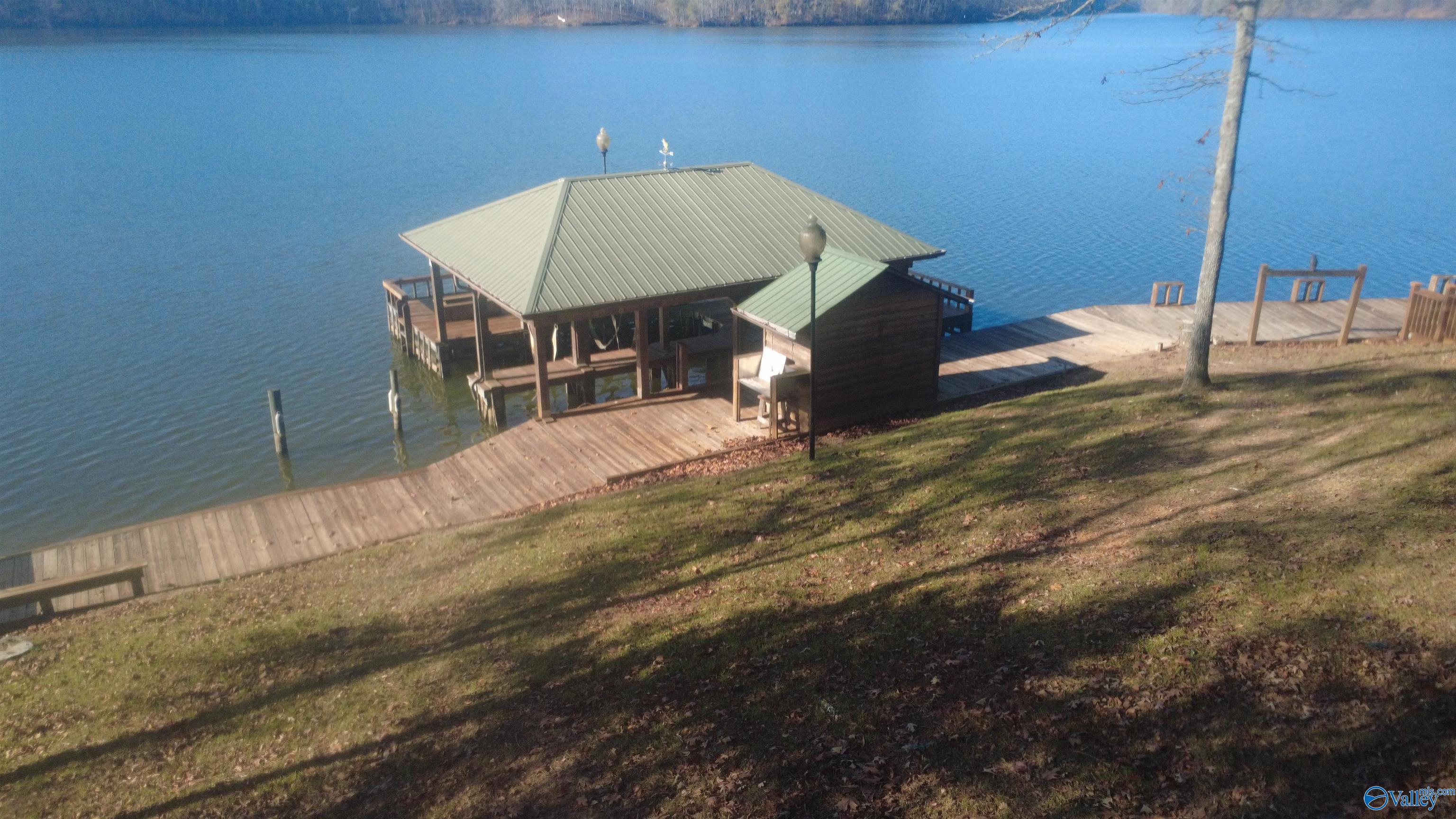 Ohatchee, Alabama, 36271, United States, 3 Bedrooms Bedrooms, ,4 BathroomsBathrooms,Residential,Active,2007316
