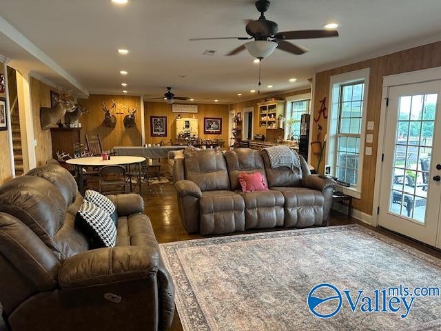 Albertville, Alabama, 35951, United States, 4 Bedrooms Bedrooms, ,3 BathroomsBathrooms,Residential,Active,1914831