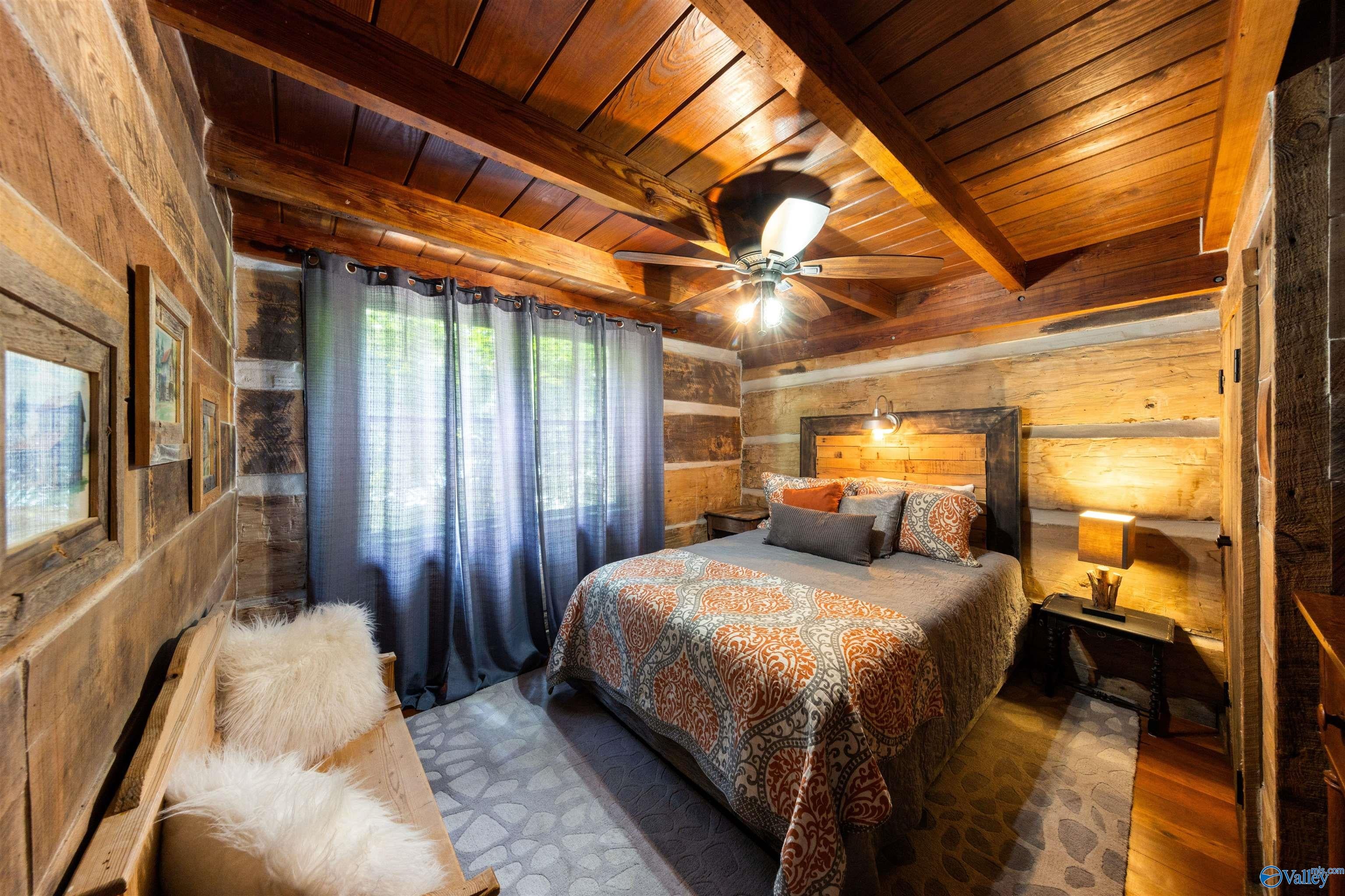 Langston, Alabama, 35755, United States, 5 Bedrooms Bedrooms, ,7 BathroomsBathrooms,Residential,Active,1953425