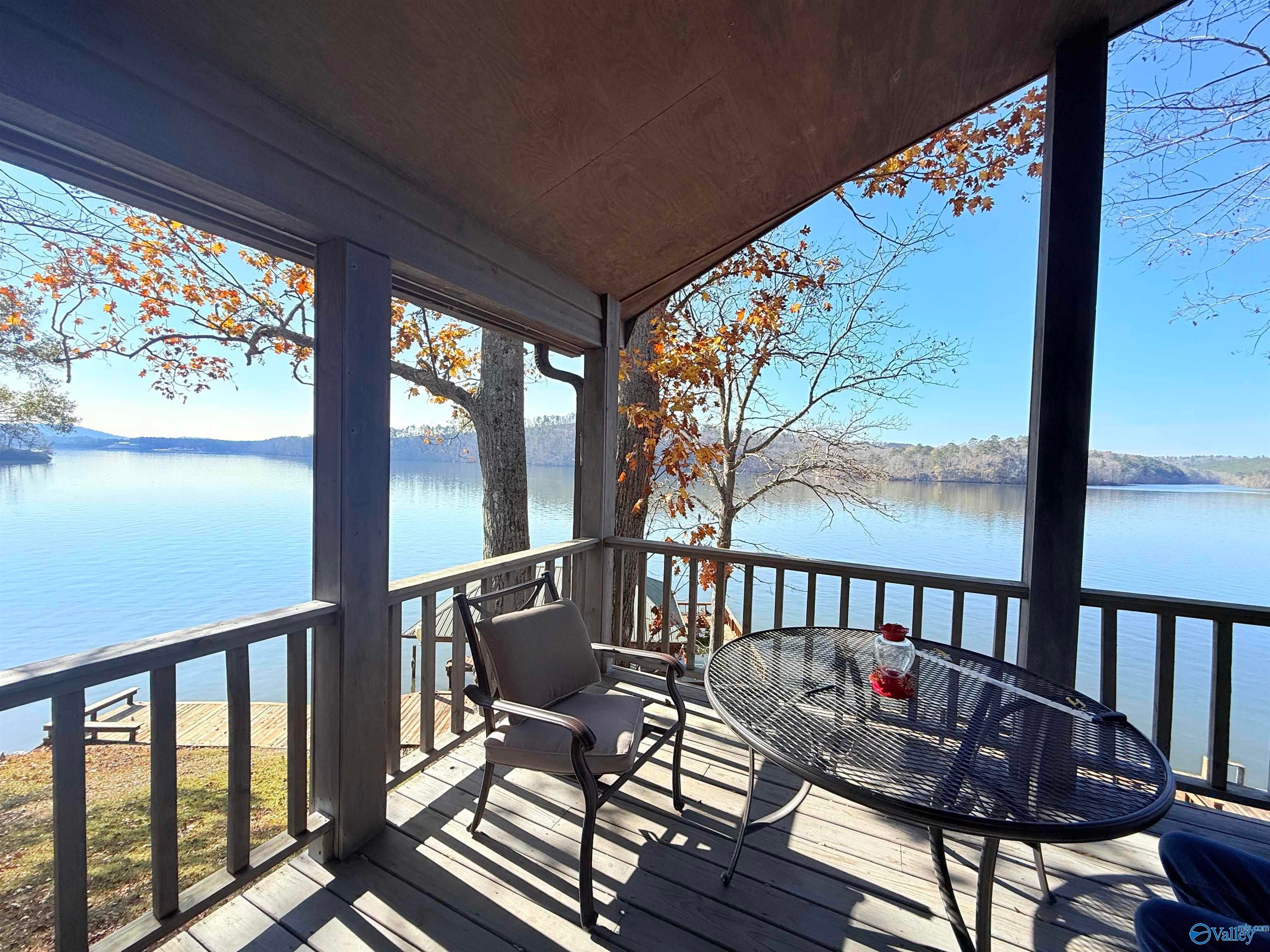 Ohatchee, Alabama, 36271, United States, 3 Bedrooms Bedrooms, ,4 BathroomsBathrooms,Residential,Active,2007316