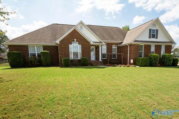 24682 LISA DR, ATHENS, AL 35613 - Image 1