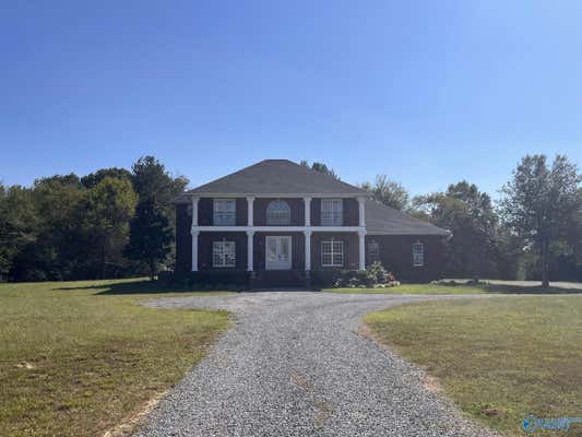 594 COUNTY ROAD 1518, CULLMAN, AL 35058 - Image 1