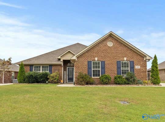 13291 ARBOR RDG, MADISON, AL 35756 - Image 1