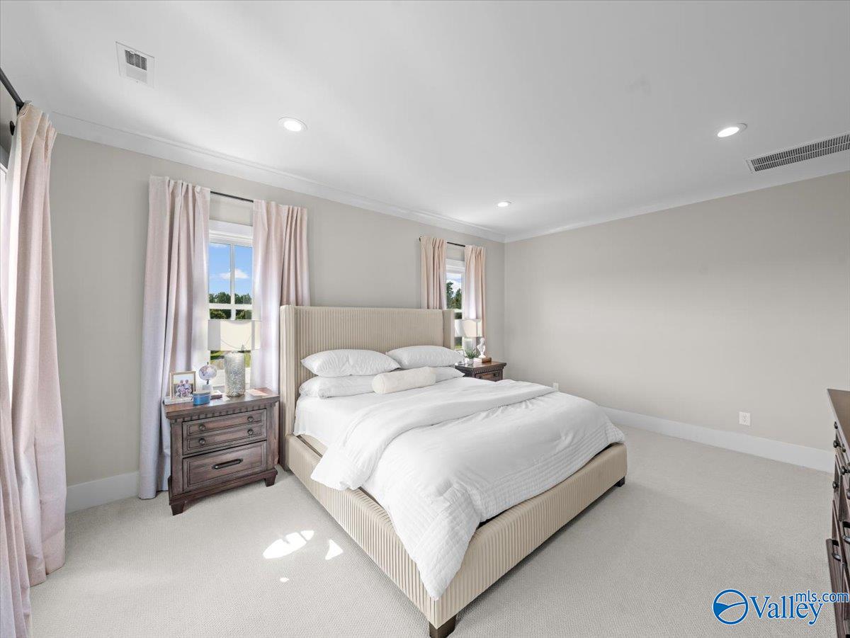 Pisgah, Alabama, 35765, United States, 4 Bedrooms Bedrooms, ,4 BathroomsBathrooms,Residential,Active,1913980