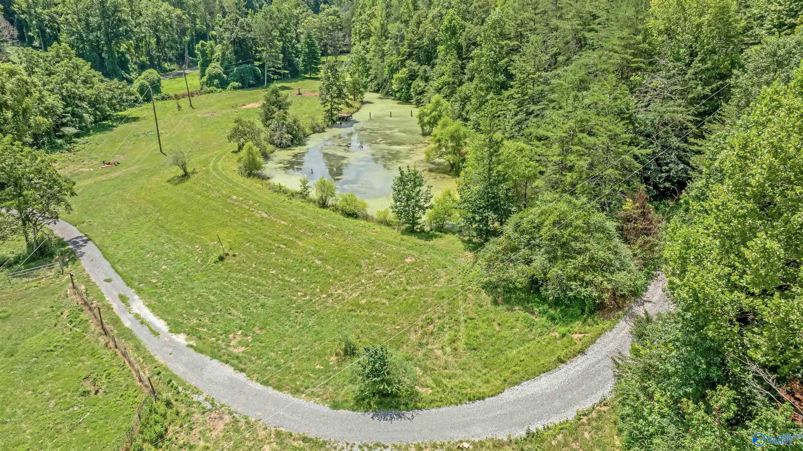 Trenton, Georgia, 30752, United States, 4 Bedrooms Bedrooms, ,4 BathroomsBathrooms,Residential,Active,1963412