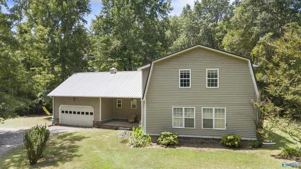 109 AUSTON DR, CULLMAN, AL 35057 - Image 1