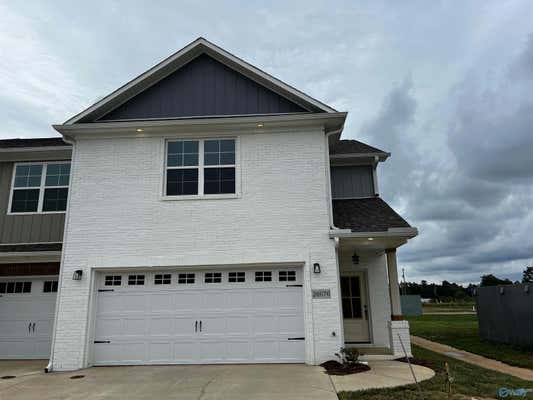 26076 BREAKERS CIR, ATHENS, AL 35613 - Image 1