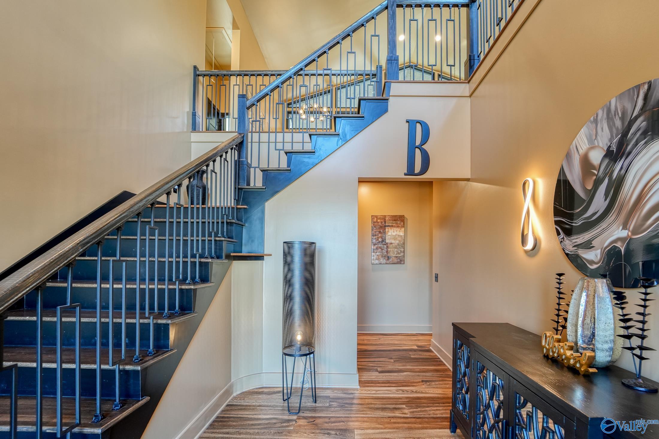 Huntsville, Alabama, 35803, United States, 4 Bedrooms Bedrooms, ,4 BathroomsBathrooms,Residential,Active,1996296