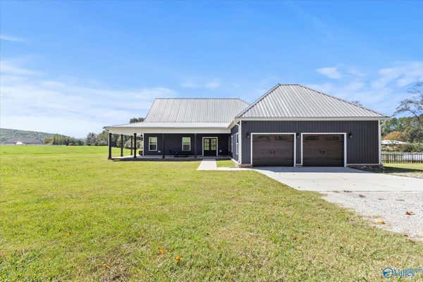 112 AZTEC TRL, GURLEY, AL 35748 - Image 1