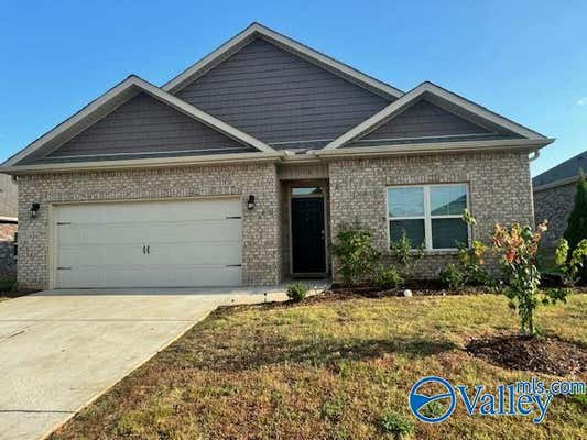 118 RIVER HAVEN DR, MADISON, AL 35756 - Image 1