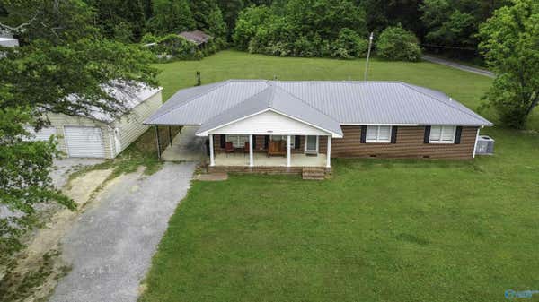 6963 HIGHWAY 36 E, LACEYS SPRING, AL 35754 - Image 1