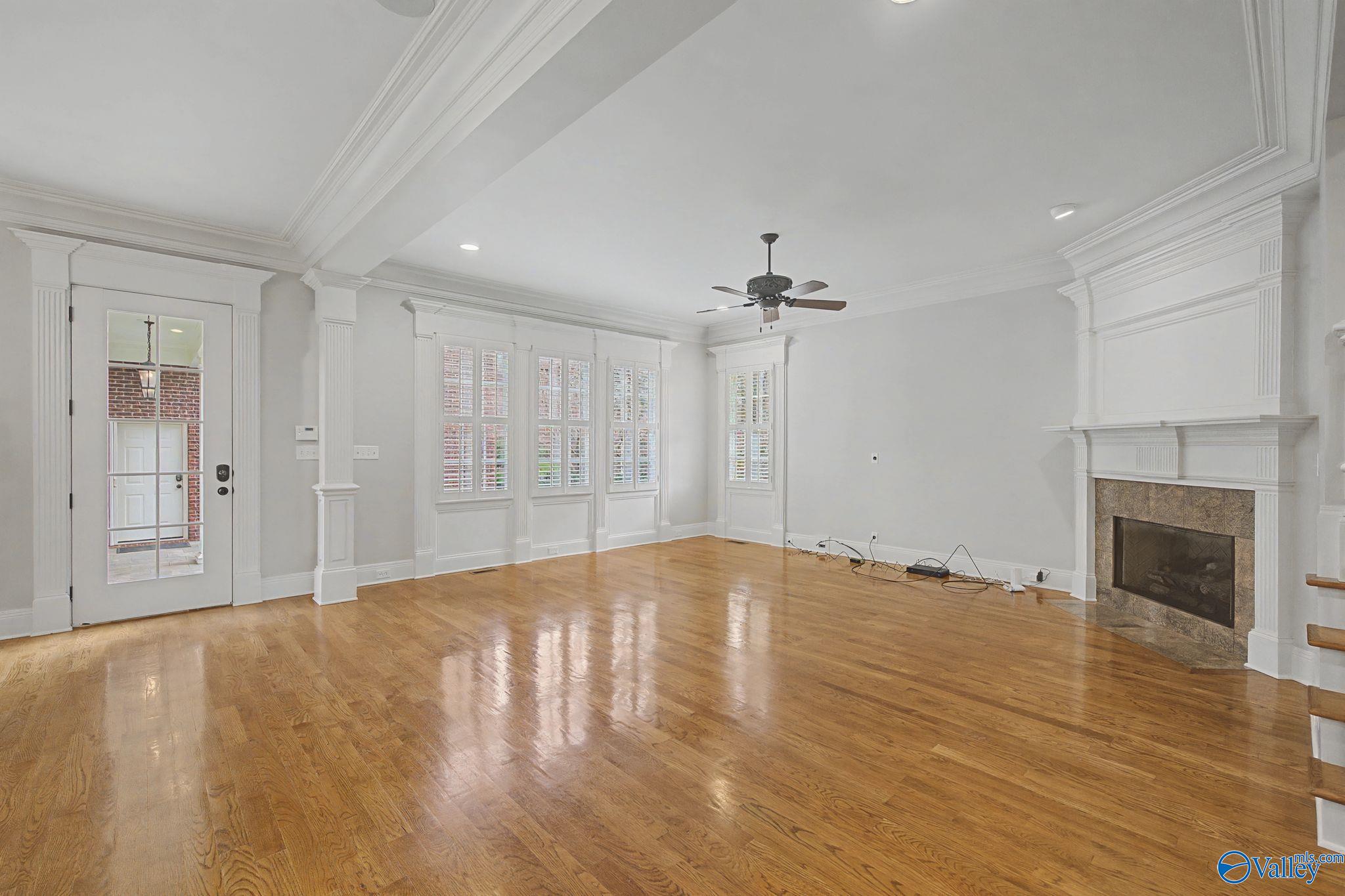 Huntsville, Alabama, 35806, United States, 4 Bedrooms Bedrooms, ,4 BathroomsBathrooms,Residential,Active,2012926