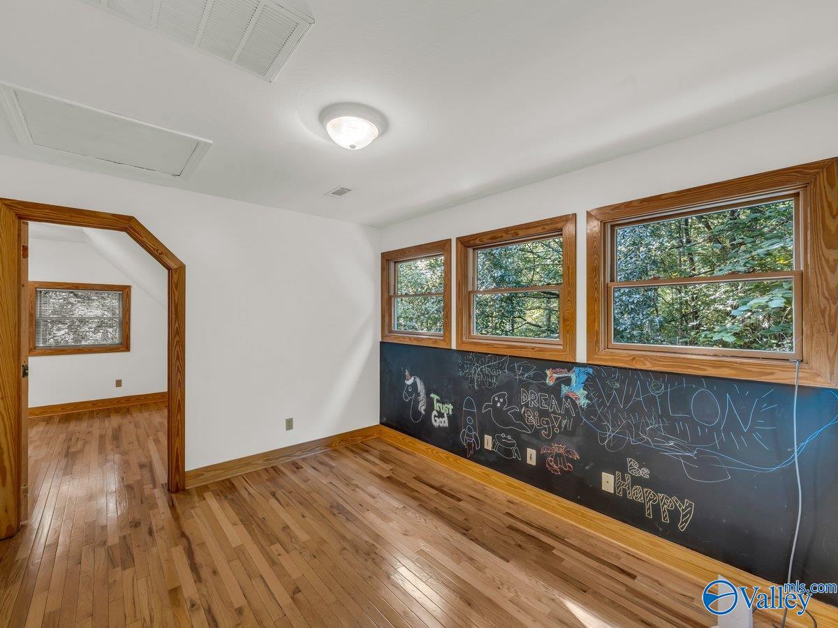 Trenton, Georgia, 30752, United States, 4 Bedrooms Bedrooms, ,4 BathroomsBathrooms,Residential,Active,1963412