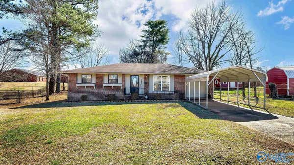 2402 MCCLAIN CIR NW, HUNTSVILLE, AL 35810 - Image 1