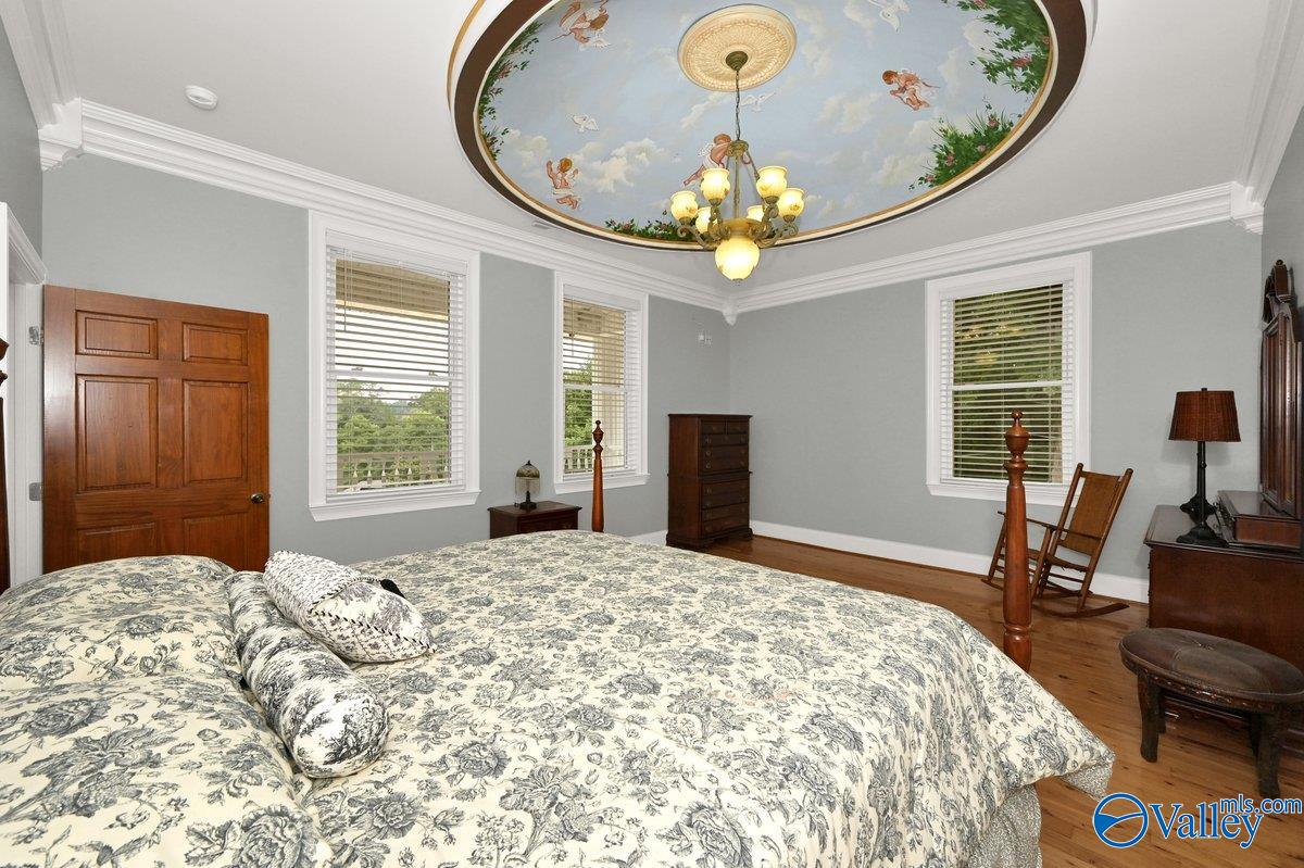 Rogersville, Alabama, 35652, United States, 6 Bedrooms Bedrooms, ,8 BathroomsBathrooms,Residential,Active,1996276