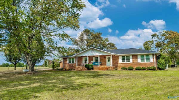 4050 COUNTY ROAD 27, FORT PAYNE, AL 35968 - Image 1