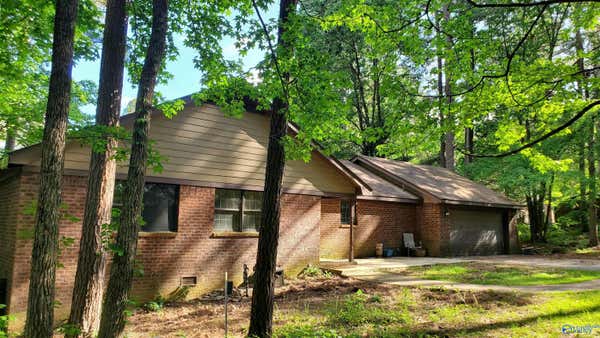 314 WOODLAND LAKE DR, LACEYS SPRING, AL 35754 - Image 1