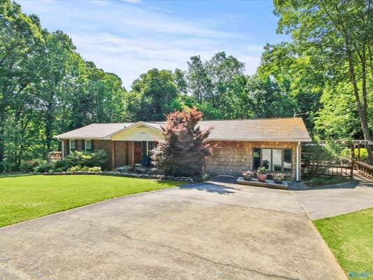 3513 CEDAR LN, GUNTERSVILLE, AL 35976 | REMAX