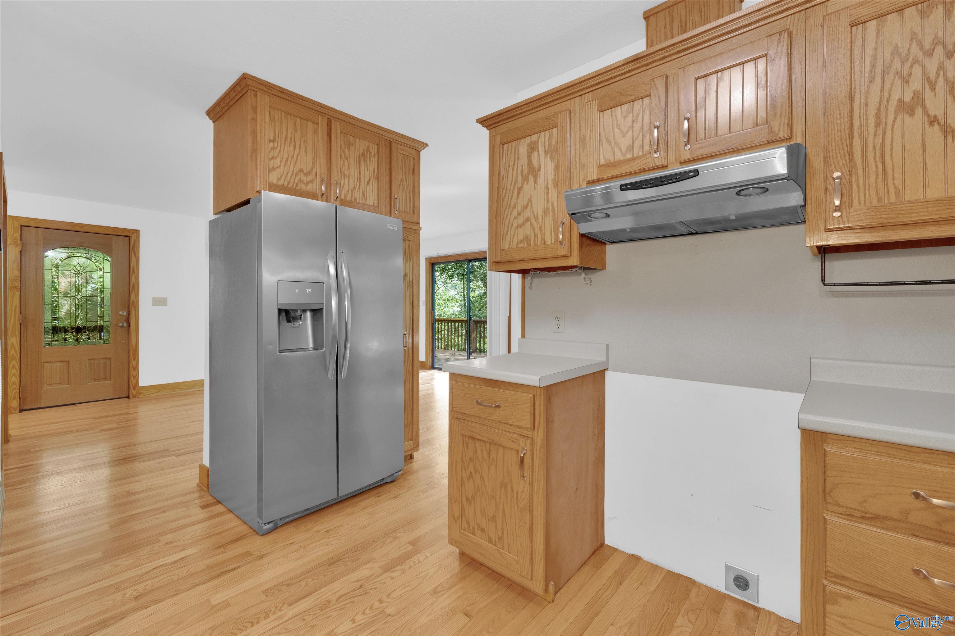 Trenton, Georgia, 30752, United States, 4 Bedrooms Bedrooms, ,4 BathroomsBathrooms,Residential,Active,1963412