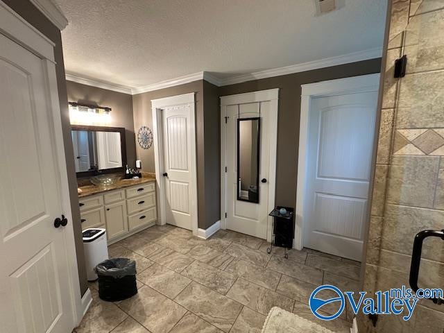 Albertville, Alabama, 35951, United States, 4 Bedrooms Bedrooms, ,3 BathroomsBathrooms,Residential,Active,1914831