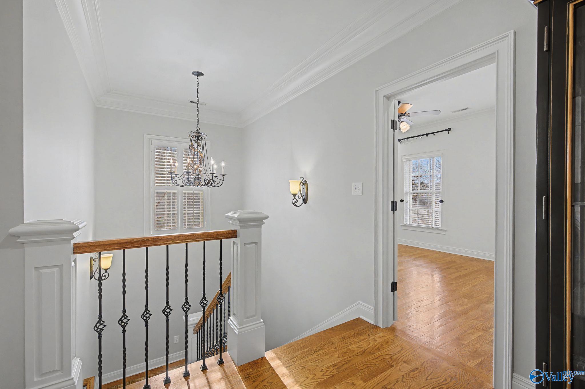 Huntsville, Alabama, 35806, United States, 4 Bedrooms Bedrooms, ,4 BathroomsBathrooms,Residential,Active,2012926