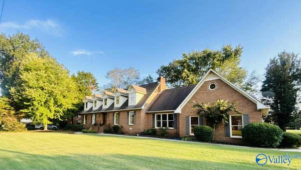 4517 ARROWHEAD DR SE, DECATUR, AL 35603 - Image 1