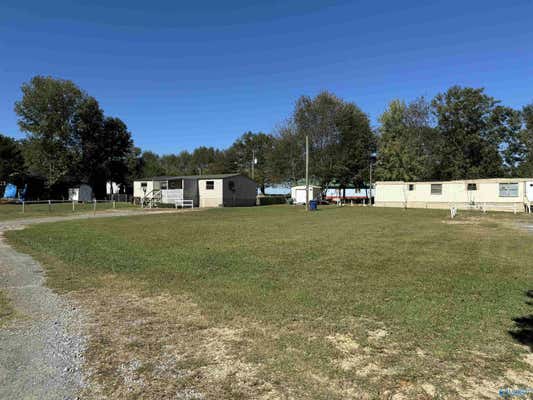 15509 AL HIGHWAY 168, BOAZ, AL 35957 - Image 1