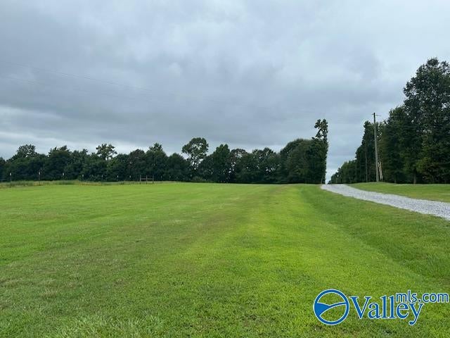 Albertville, Alabama, 35951, United States, 4 Bedrooms Bedrooms, ,3 BathroomsBathrooms,Residential,Active,1914831