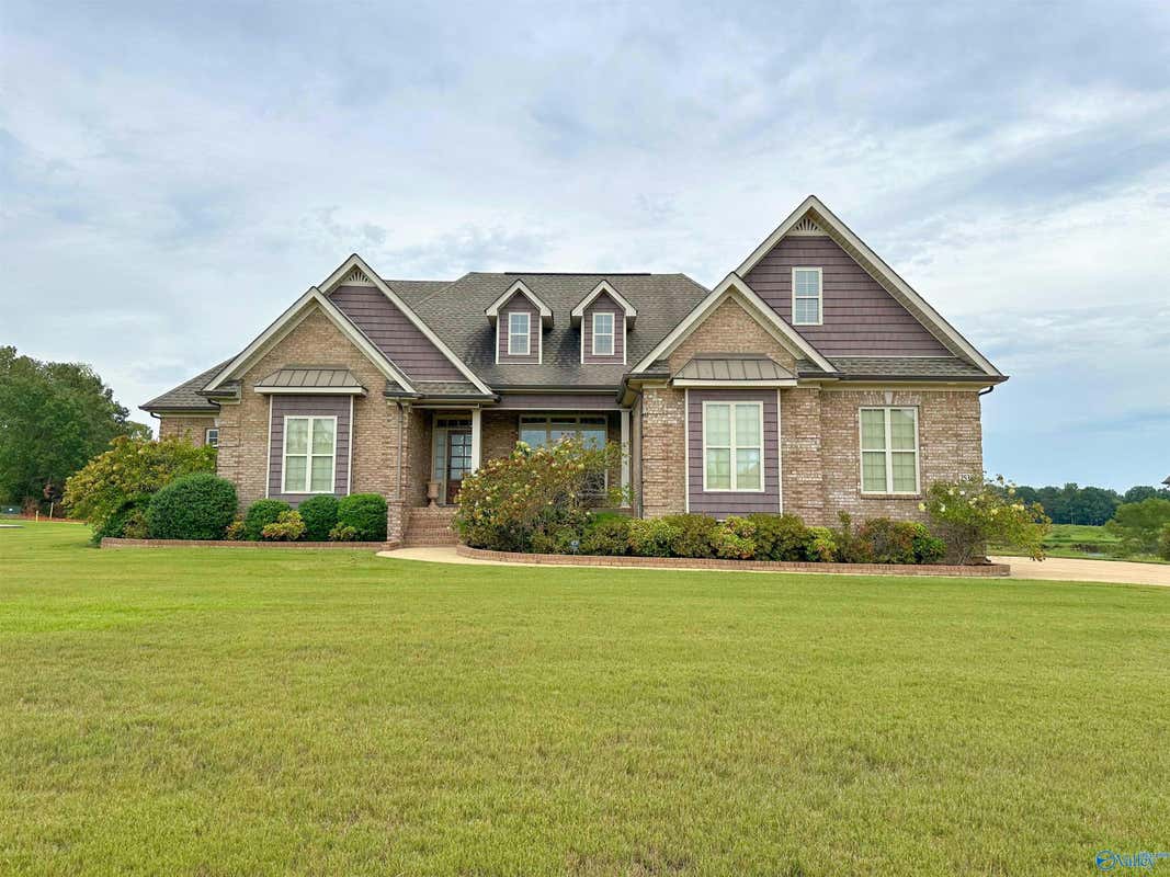 25386 DRURY LN, TONEY, AL 35773, photo 1 of 35