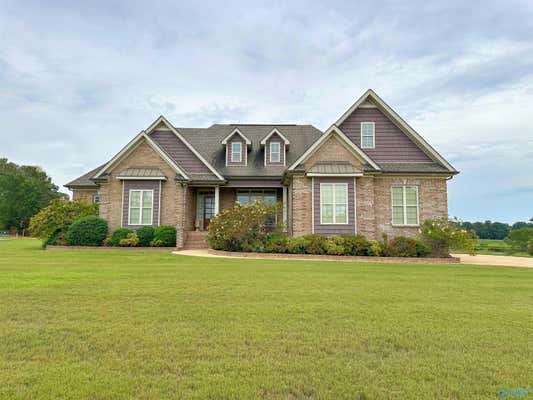 25386 DRURY LN, TONEY, AL 35773 - Image 1