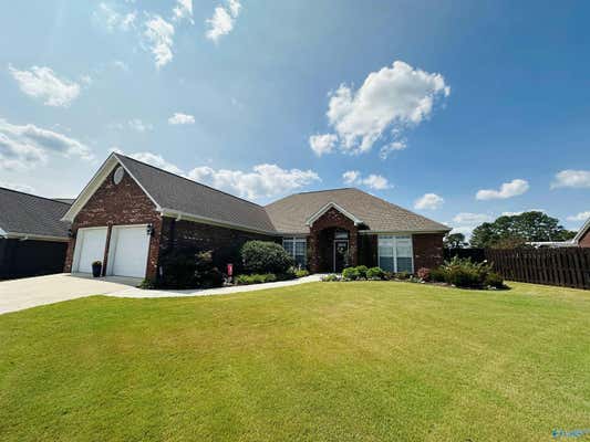 308 HARROGATE CIR, ARAB, AL 35016 - Image 1