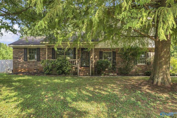 256 POPS COR, HUNTSVILLE, AL 35811 - Image 1